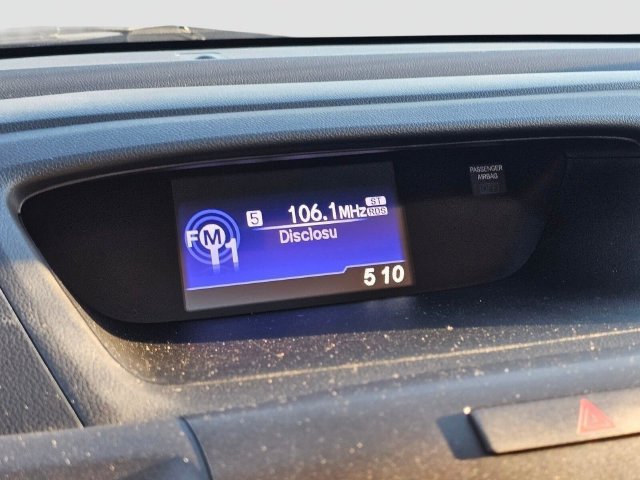 Used 2013 Honda CR-V EX-L image 29