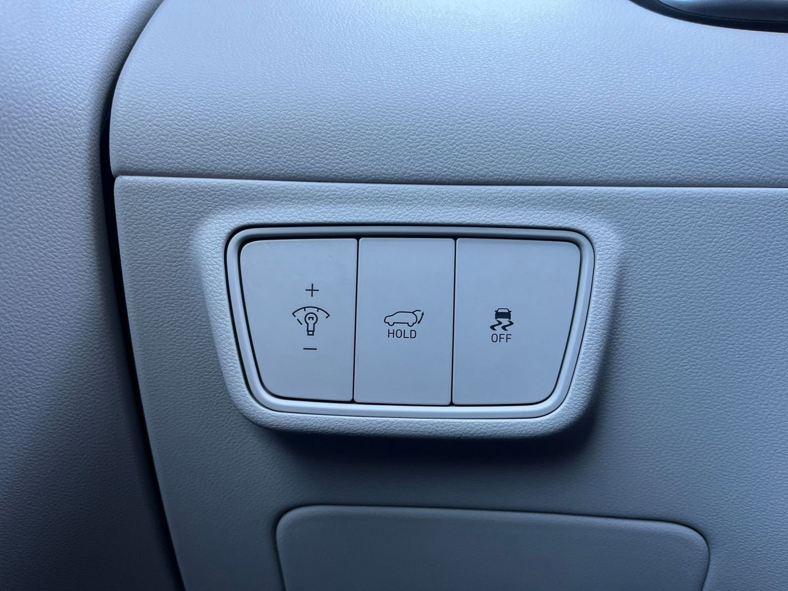 Used 2024 Hyundai Tucson SEL image 21