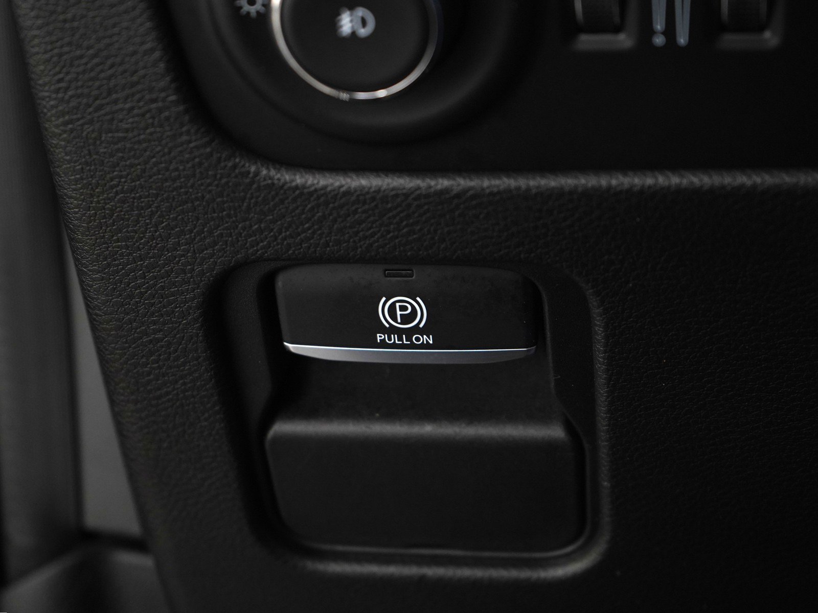 Used 2022 Jeep Wagoneer Series III w/ Premium Group I image 29