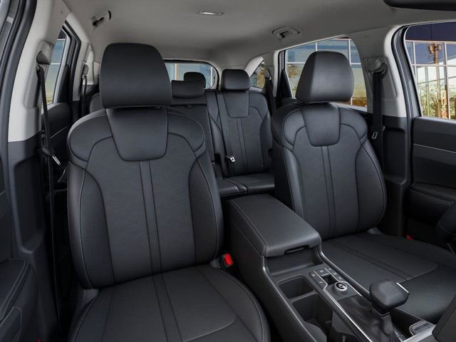 New 2026 Kia Sorento S image 15