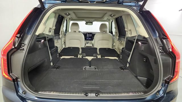 New 2026 Volvo XC90 T8 Ultra w/ Protection Package Premier AWD/4WD image 45