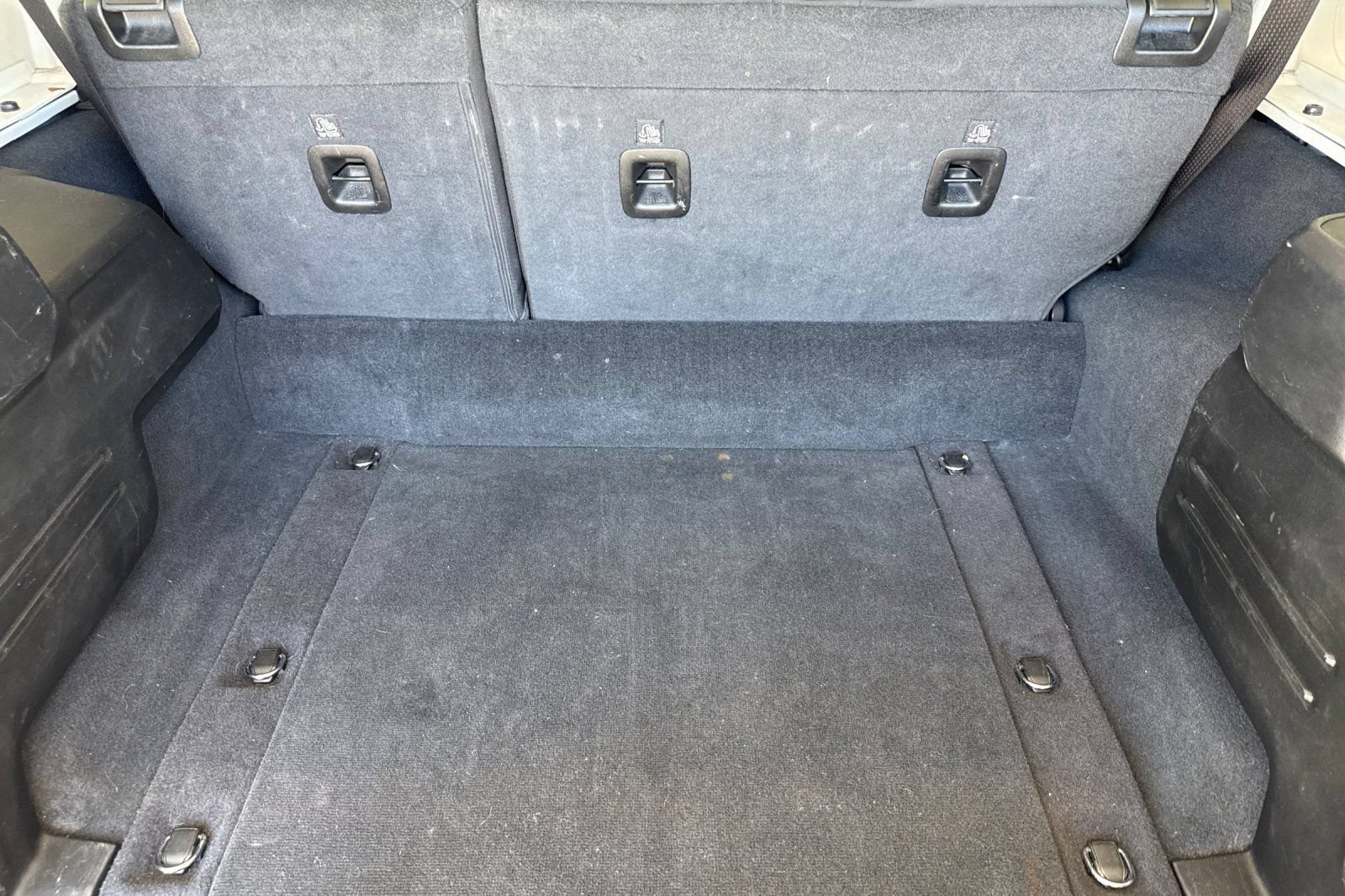 Used 2024 Jeep Wrangler Unlimited Rubicon 4xe AWD/4WD image 17