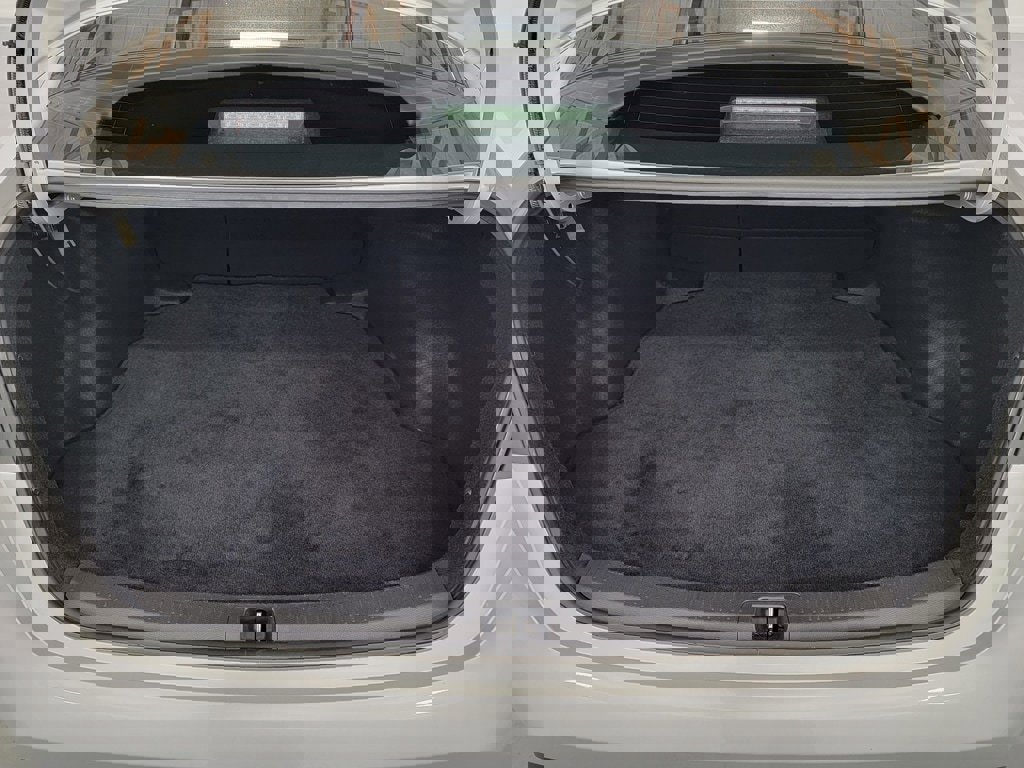 Used 2024 Toyota Corolla LE image 24