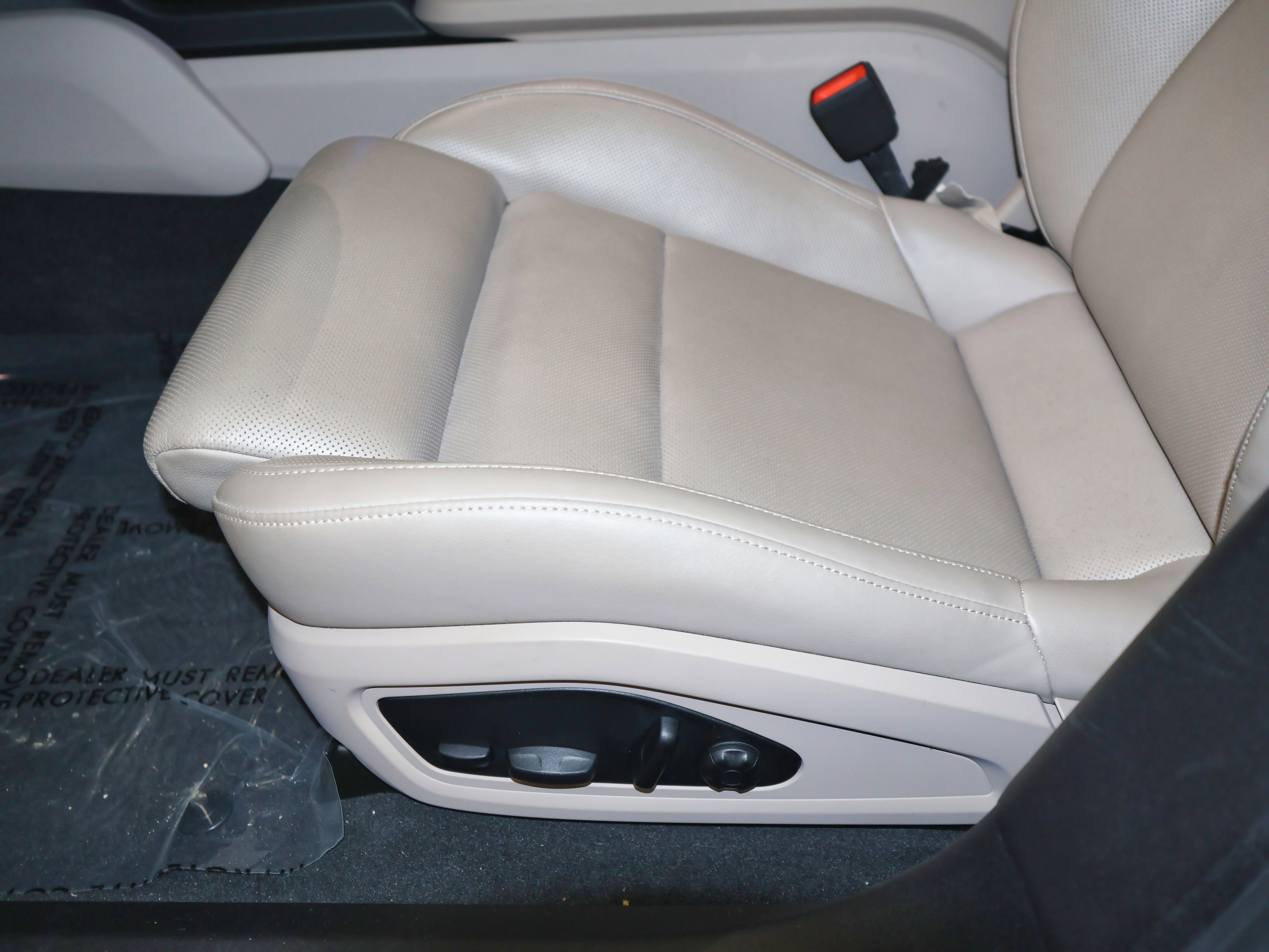 Used 2022 Porsche Taycan 4S image 20