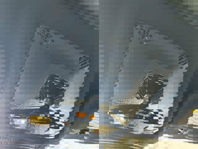 Used 2026 MINI Cooper S image 17