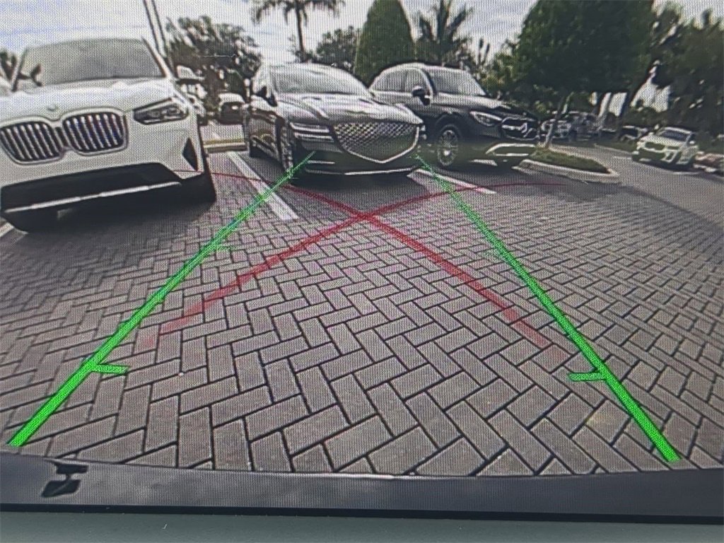 Used 2018 BMW 430i xDrive Coupe image 20