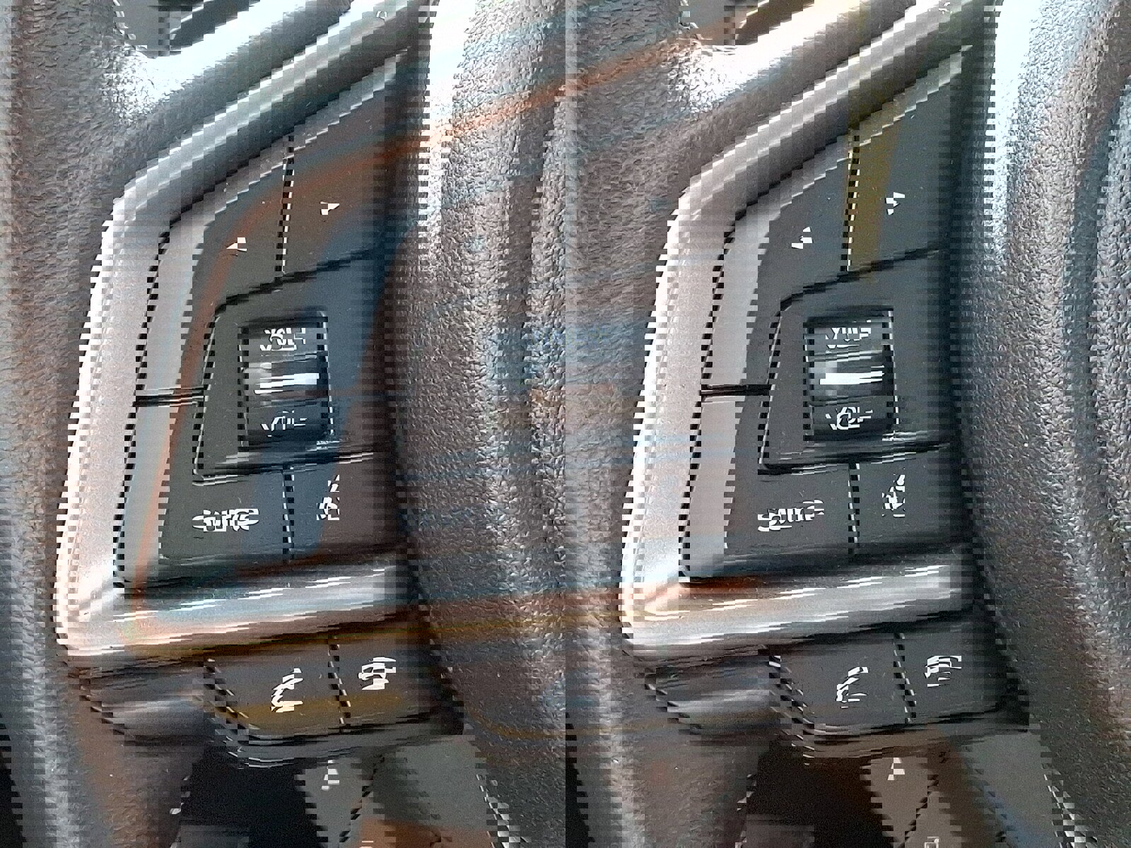 Used 2019 Subaru Outback 2.5i Premium image 20