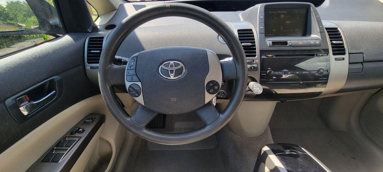 Used 2006 Toyota Prius image 23