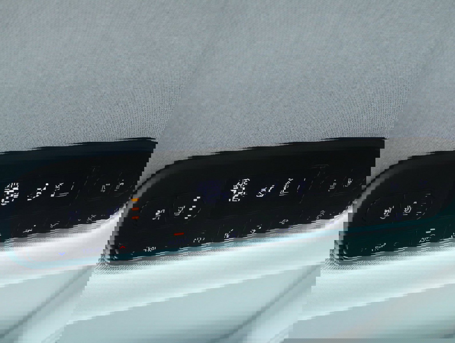 New 2026 Hyundai Palisade Limited image 19