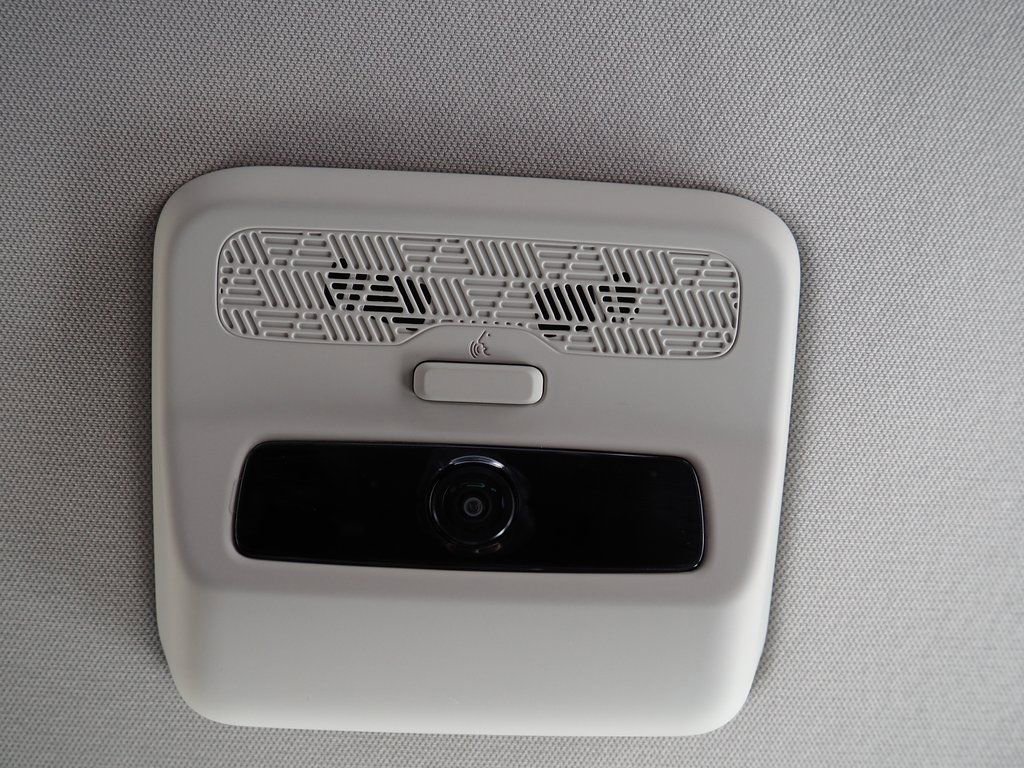 New 2026 Kia Carnival SX image 14