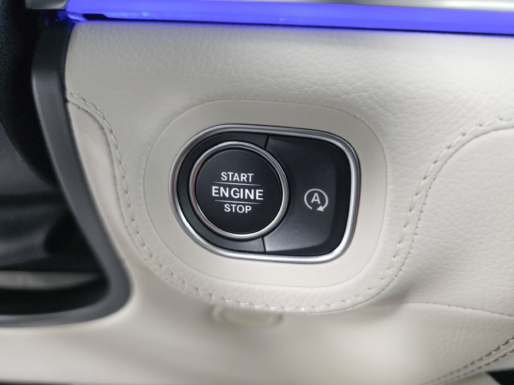 Certified 2026 Mercedes-Benz GLE 53 AMG 4MATIC Coupe image 16