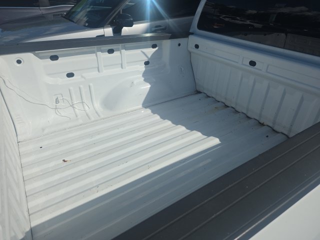 Used 2021 Chevrolet Colorado LT RWD image 9
