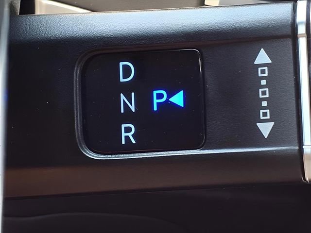 New 2026 Hyundai Santa Fe SEL image 22