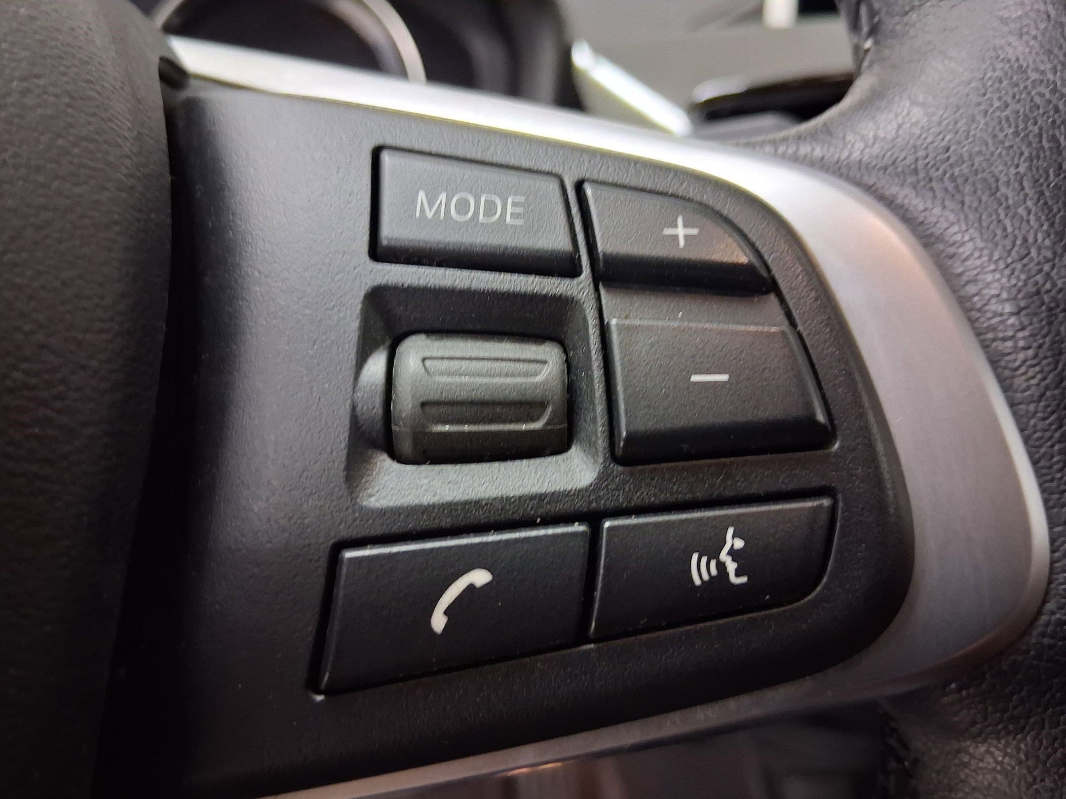 Used 2019 BMW X1 xDrive28i w/ Convenience Package AWD/4WD image 25