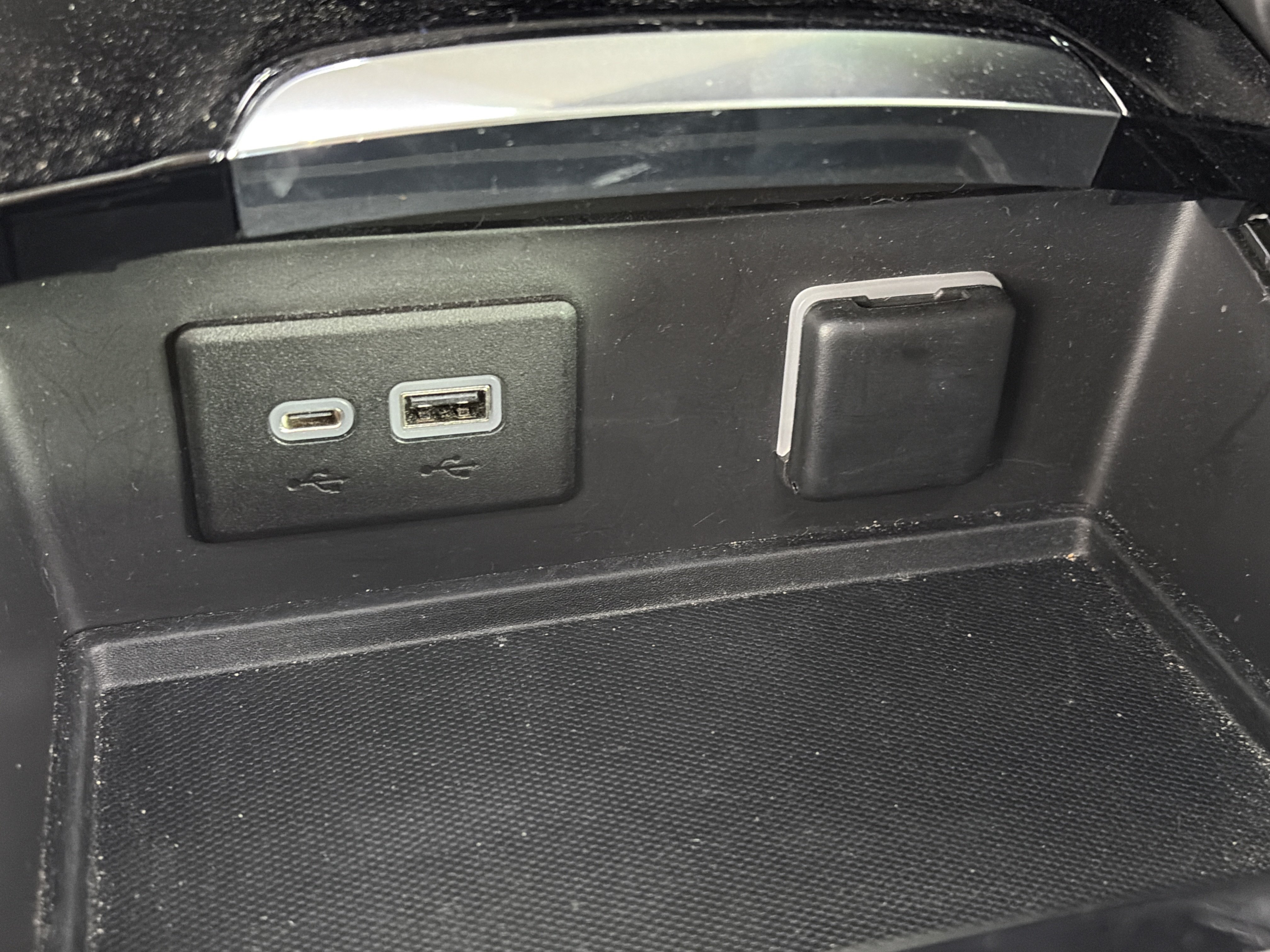 Used 2022 Buick Envision Preferred FWD image 25