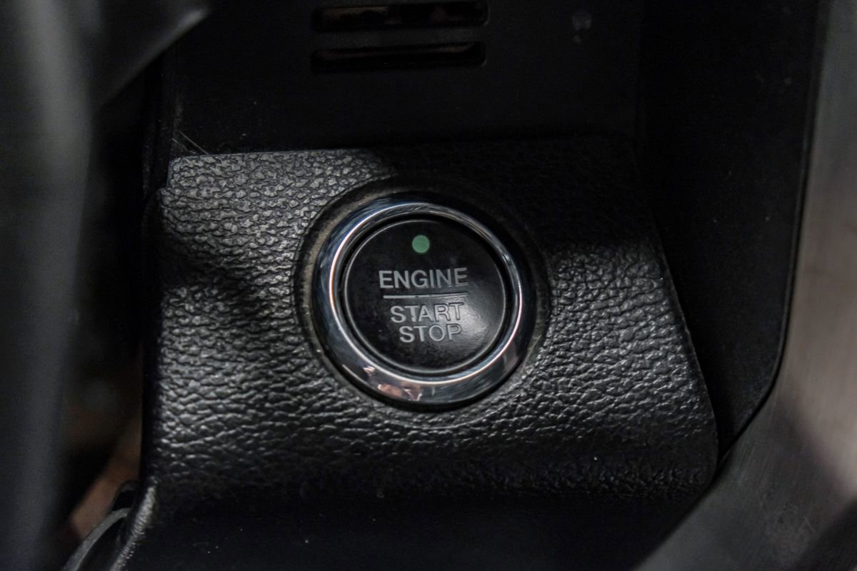 Used 2017 Ford F350 Platinum w/ Platinum Ultimate Package image 21