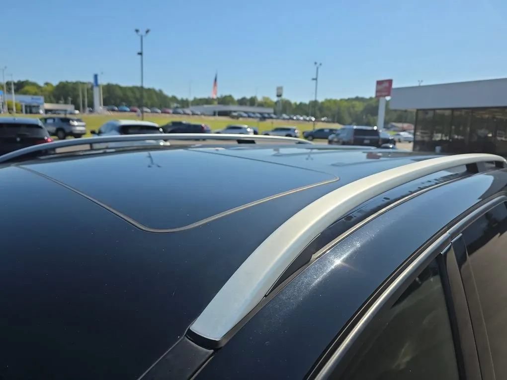 Used 2018 Mercedes-Benz GLE 350 image 12