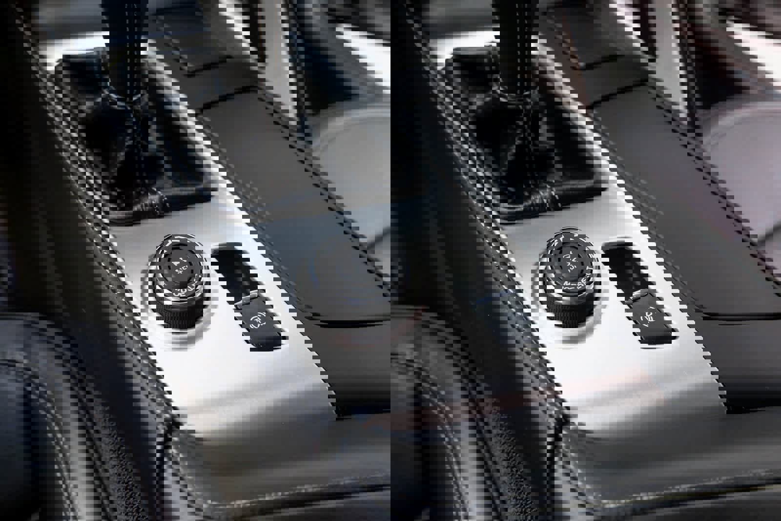 Used 2015 Chevrolet Corvette Z06 w/ 3LZ Preferred Equipment Group image 36