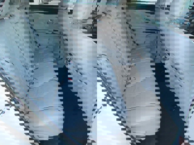 Used 2009 Toyota Venza AWD image 14