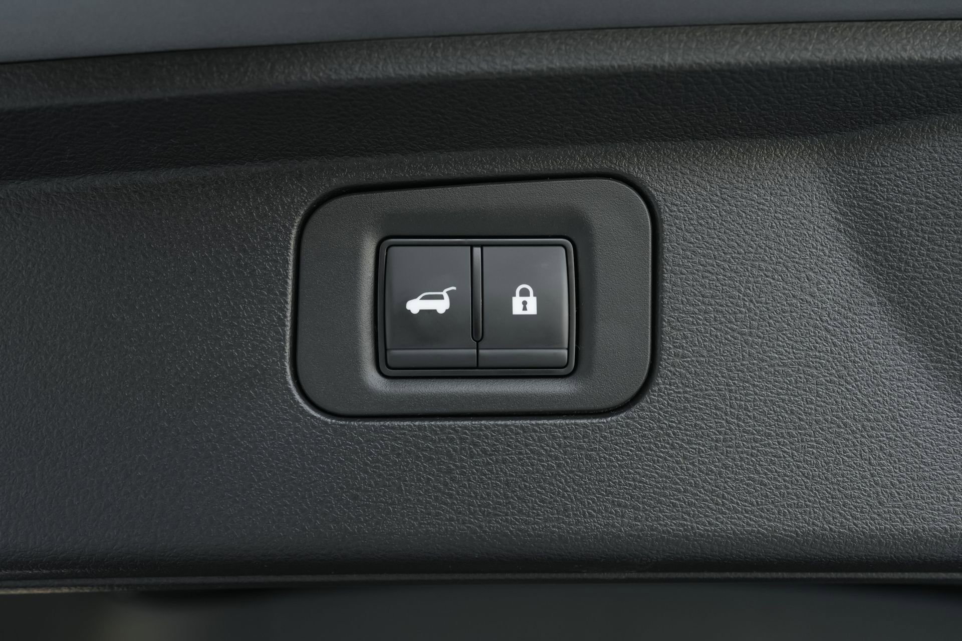 New 2026 INFINITI QX80 Autograph image 32