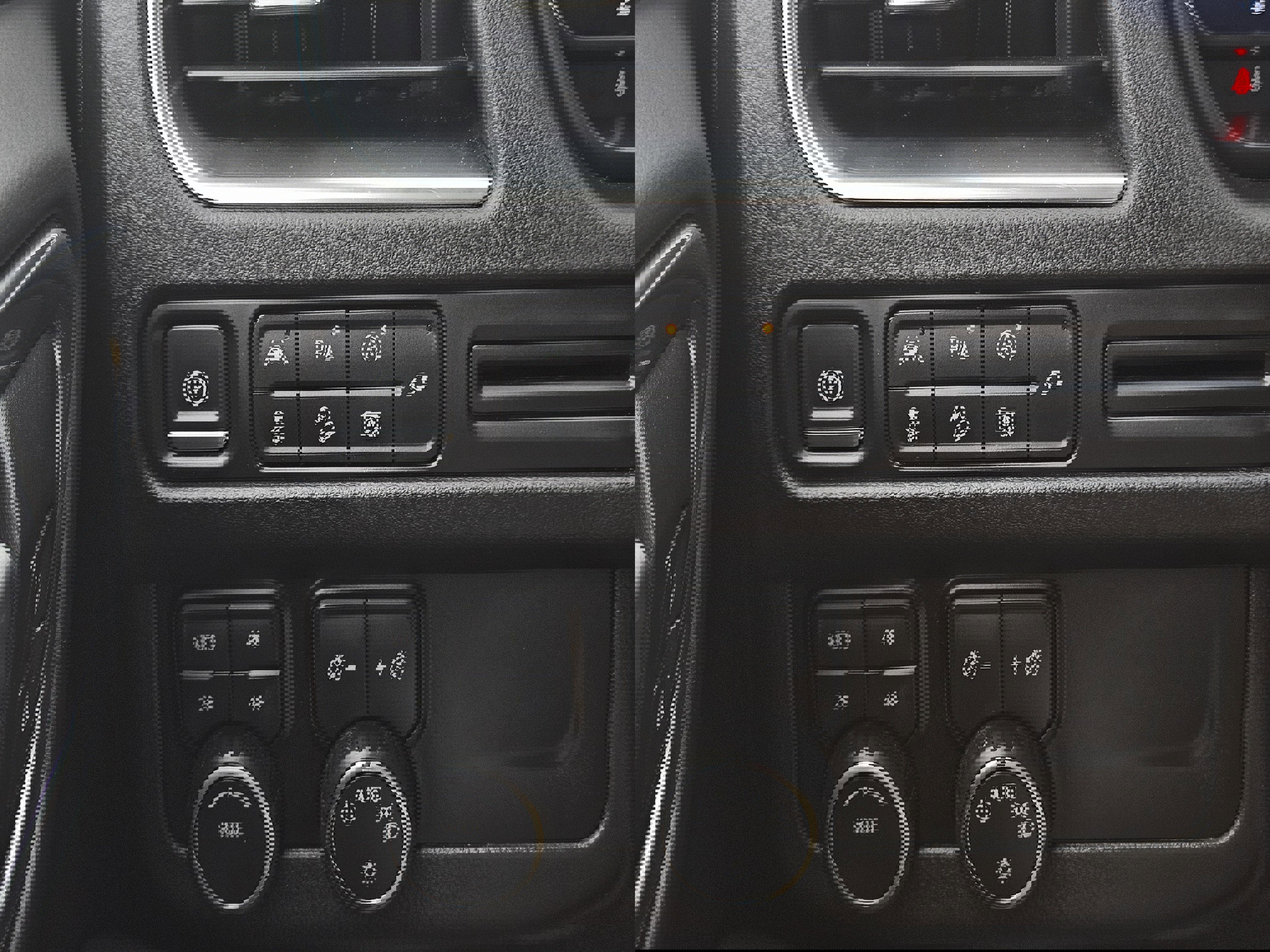 Used 2022 Chevrolet Tahoe Z71 w/ Luxury Package image 24