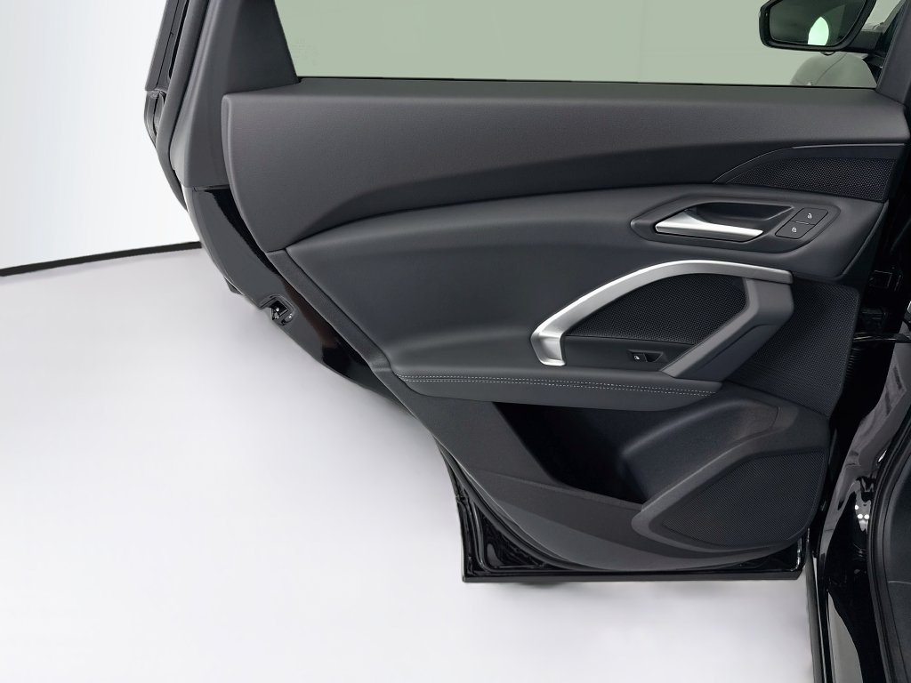 New 2026 Audi Q5 2.0T AWD/4WD image 25