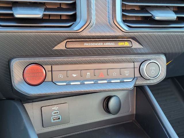 New 2026 Ford Mustang GT image 21