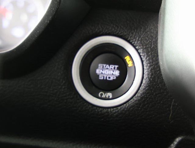 Certified 2024 RAM 1500 Big Horn image 24