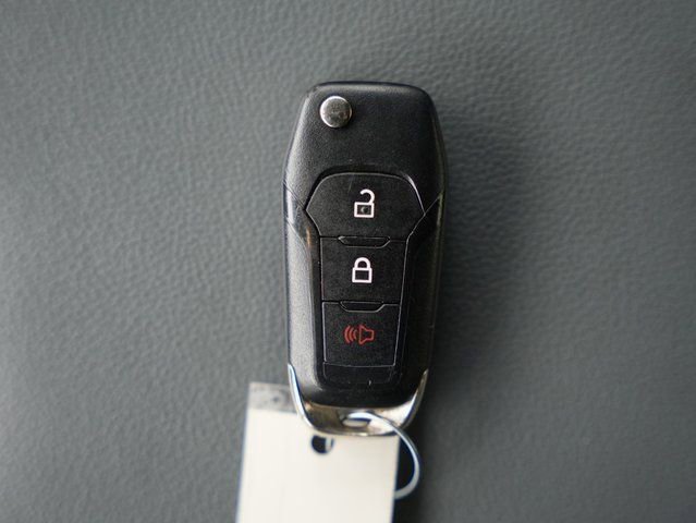 Used 2023 Ford F350 XL w/ 360-Degree Camera Package image 33