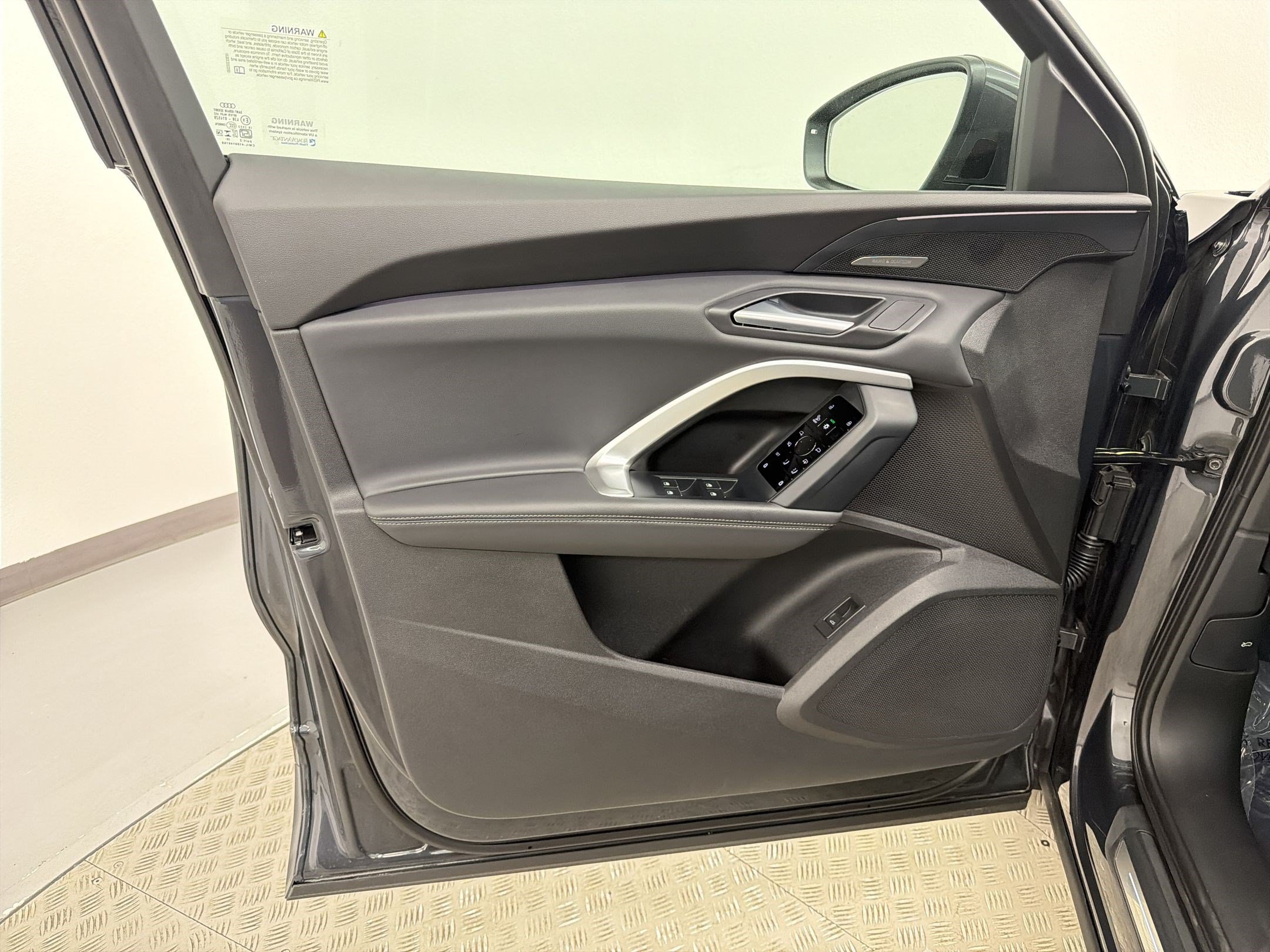 New 2026 Audi Q5 Premium Plus AWD/4WD image 18
