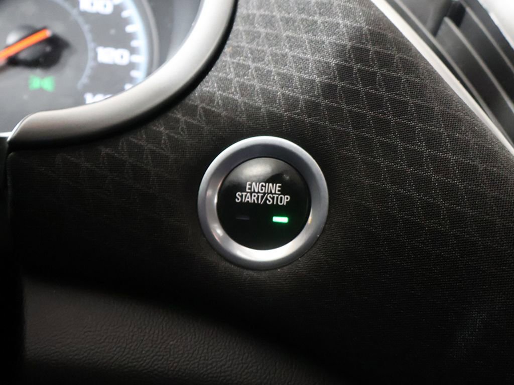 Used 2023 Chevrolet Malibu LS FWD image 31