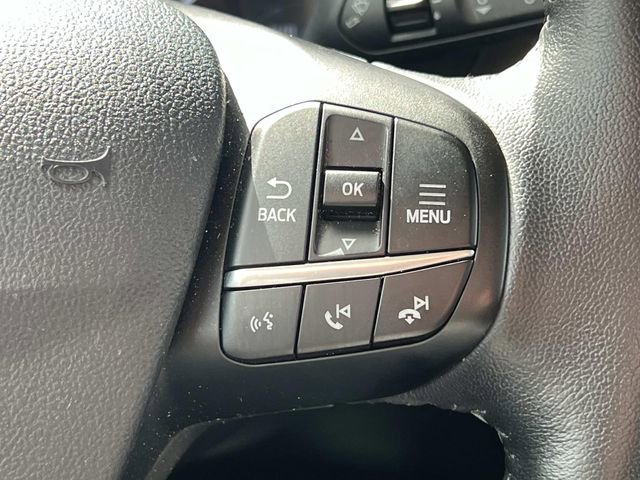 Certified 2023 Ford Bronco Sport Big Bend w/ Convenience Package AWD/4WD image 26