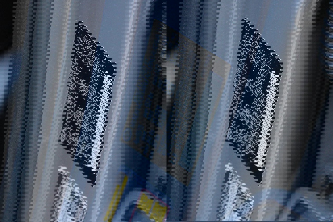 Used 2025 Hyundai Santa Cruz SE image 28