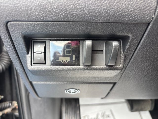 Used 2012 RAM 2500 Laramie w/ Protection Group AWD/4WD image 57