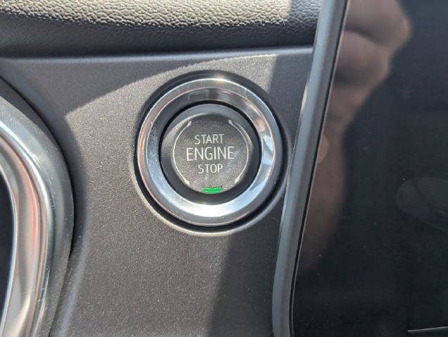New 2026 Chevrolet Blazer LT w/ Sound & Technology Package FWD image 25