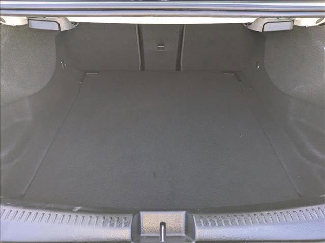 Used 2021 Mercedes-Benz CLA 250 image 6