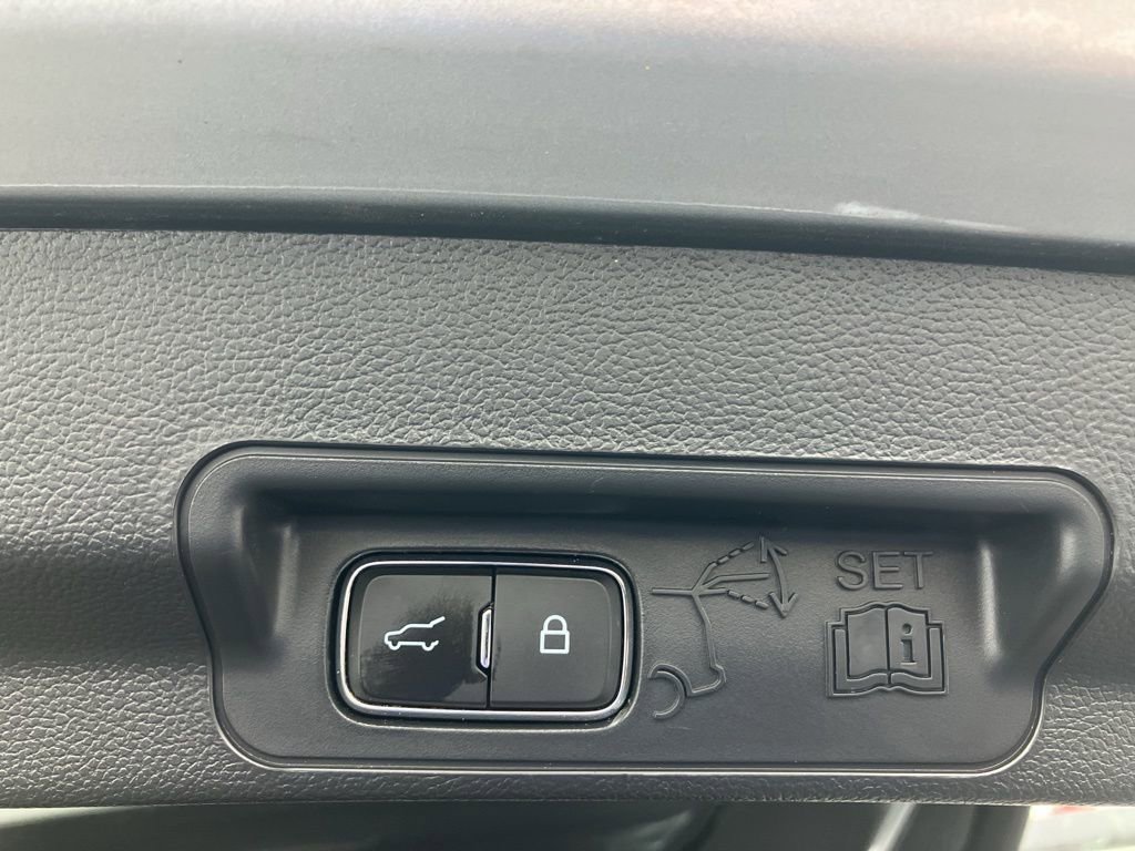 Used 2023 Ford Explorer ST w/ Equipment Group 401A image 41