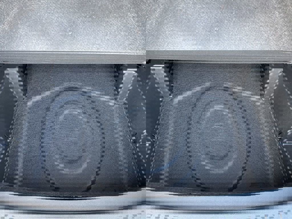 New 2026 Chevrolet Equinox LT w/ Convenience Package II image 18