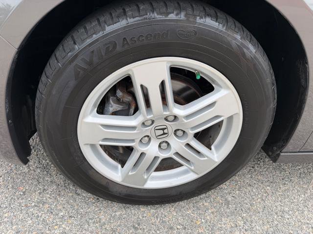 Used 2012 Honda Odyssey Touring image 41