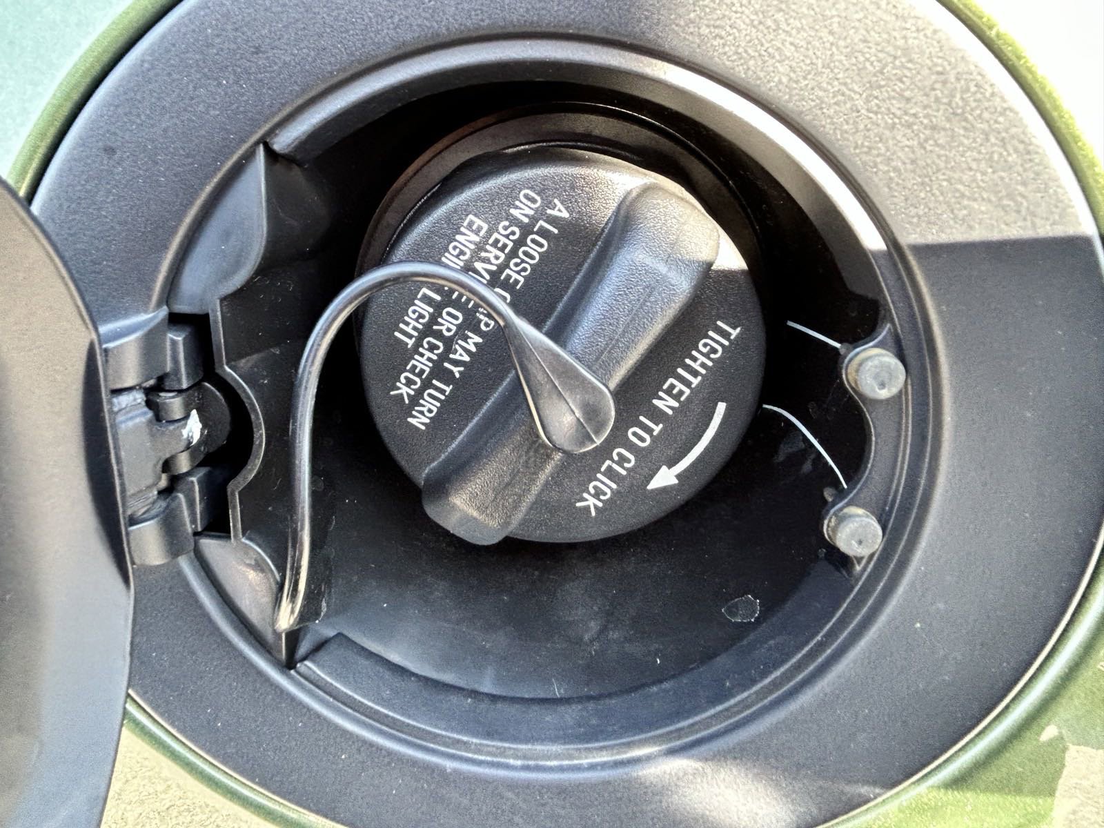 Certified 2022 Dodge Challenger R/T w/ T/A Package image 7