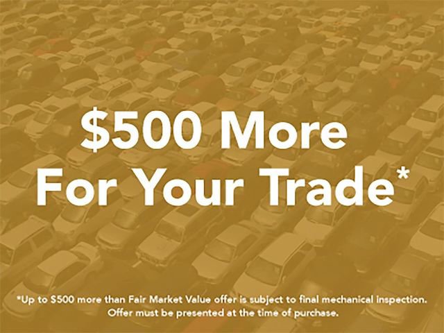 Used 2014 Chevrolet Silverado 1500 LT w/ All Star Edition image 6