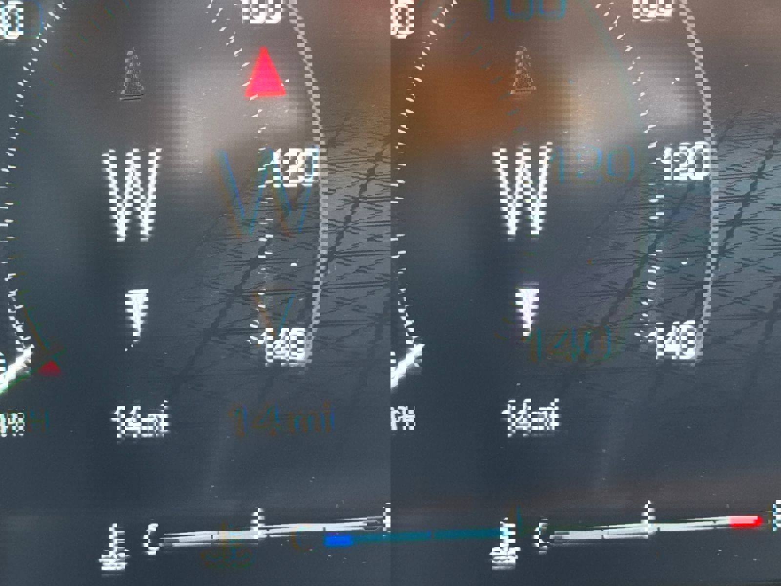 New 2026 GMC Sierra 1500 Elevation image 18