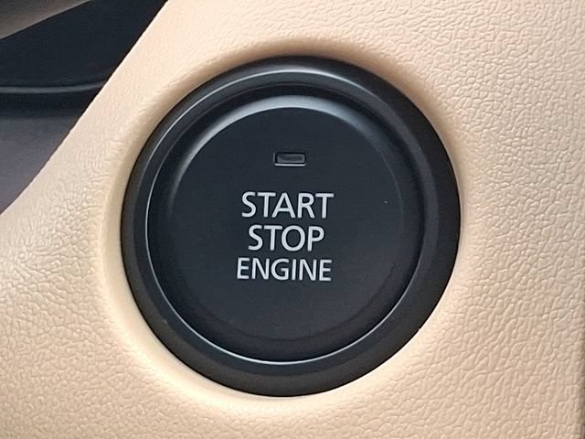 New 2026 MAZDA CX-5 2.5 S w/ Premium Plus Package AWD/4WD image 21