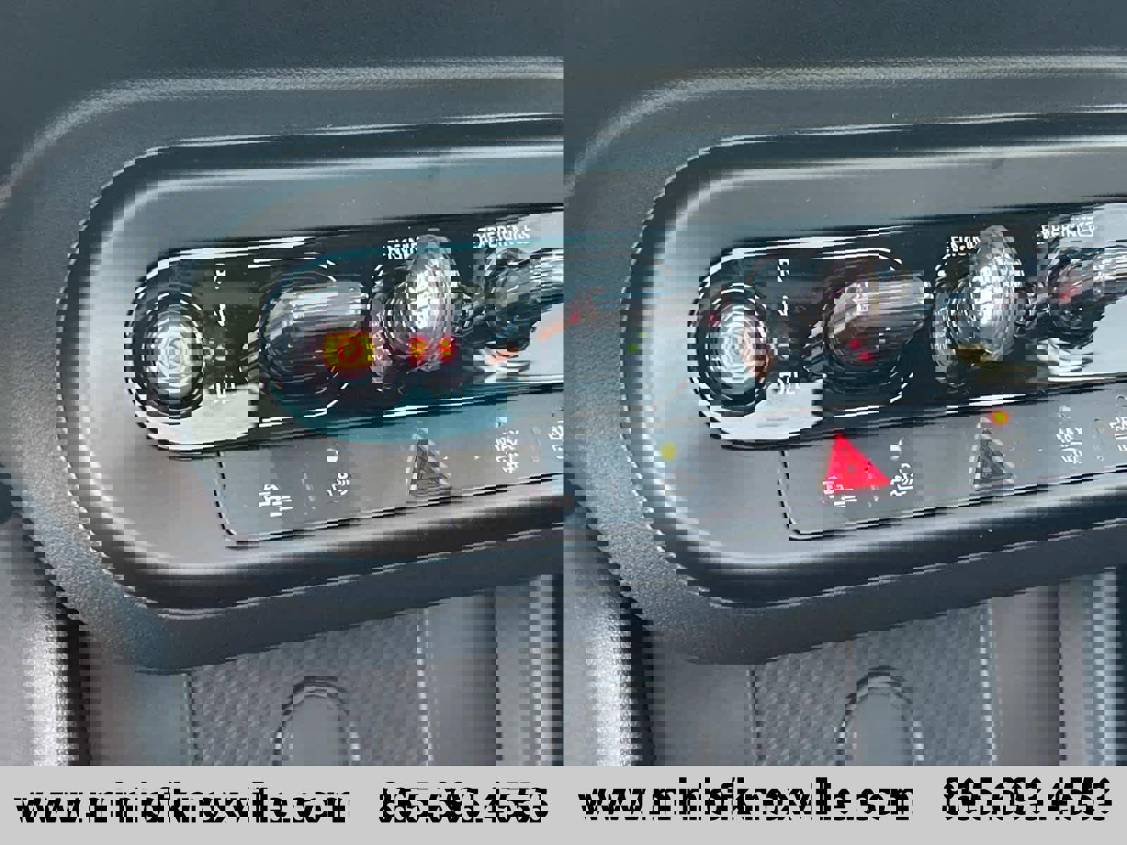 New 2025 MINI Cooper S image 28