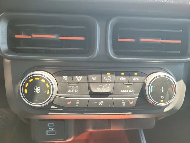 Certified 2023 Ford Maverick XLT w/ XLT Luxury Package FWD image 23