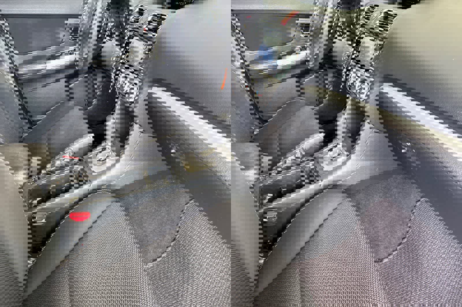 Used 2015 Subaru Crosstrek 2.0i Premium AWD/4WD image 16