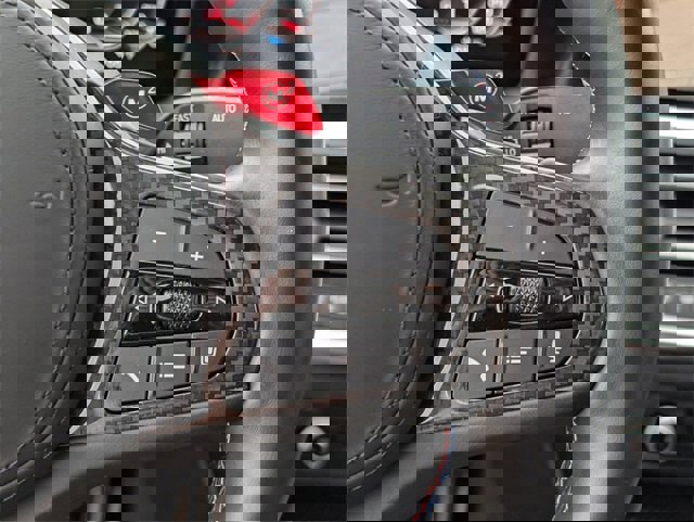 Used 2022 BMW M3 M3 Sedan w/ Executive Package image 21