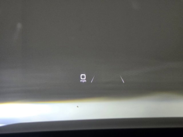 Used 2023 Audi Q4 e-tron Prestige w/ 20" Wheel Package image 28