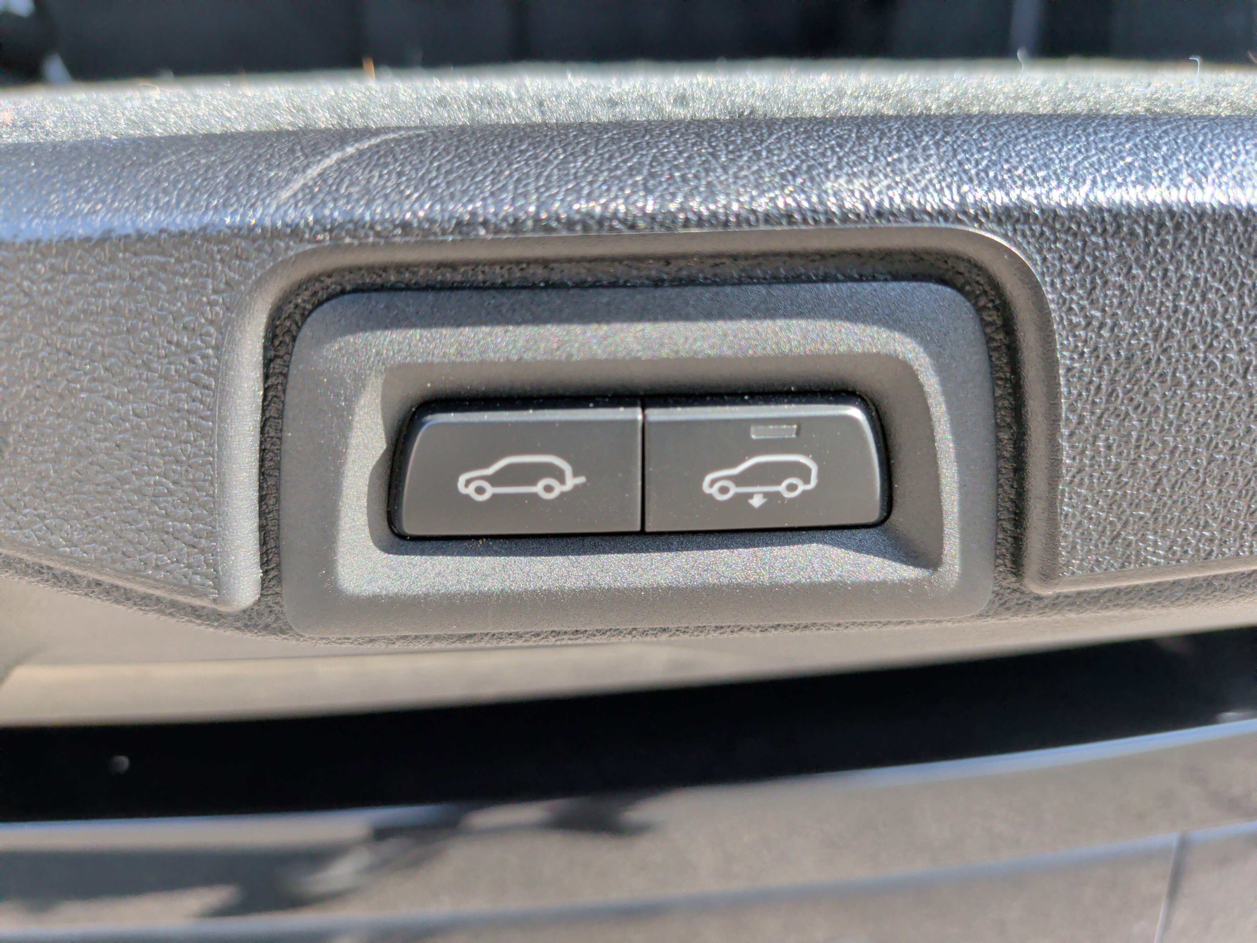 Certified 2024 BMW X7 xDrive40i image 43