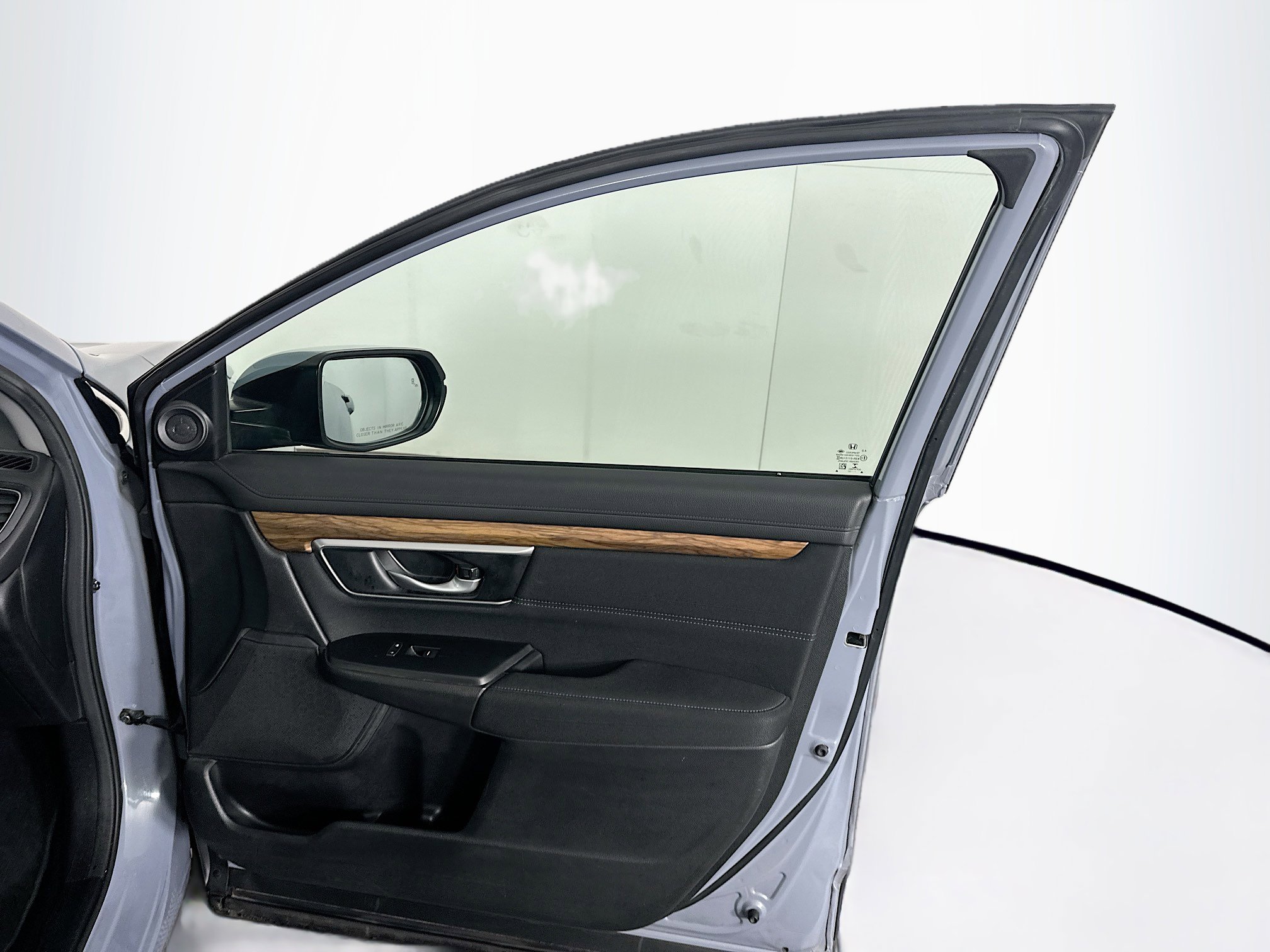 Used 2021 Honda CR-V EX image 30